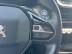 Aperçu de la photo 23 du véhicule PEUGEOT 208