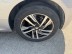 Aperçu de la photo 30 du véhicule PEUGEOT 208