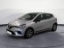 Aperçu de la photo 1 du véhicule RENAULT CLIO V