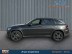 Aperçu de la photo 5 du véhicule MERCEDES-BENZ GLC
