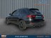 Aperçu de la photo 6 du véhicule MERCEDES-BENZ GLC
