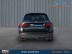 Aperçu de la photo 7 du véhicule MERCEDES-BENZ GLC