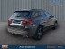 Aperçu de la photo 8 du véhicule MERCEDES-BENZ GLC