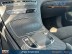 Aperçu de la photo 12 du véhicule MERCEDES-BENZ GLC