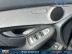 Aperçu de la photo 14 du véhicule MERCEDES-BENZ GLC