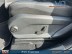 Aperçu de la photo 15 du véhicule MERCEDES-BENZ GLC