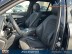 Aperçu de la photo 17 du véhicule MERCEDES-BENZ GLC