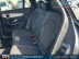 Aperçu de la photo 18 du véhicule MERCEDES-BENZ GLC