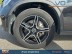 Aperçu de la photo 20 du véhicule MERCEDES-BENZ GLC
