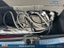 Aperçu de la photo 21 du véhicule MERCEDES-BENZ GLC