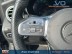 Aperçu de la photo 26 du véhicule MERCEDES-BENZ GLC