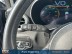Aperçu de la photo 27 du véhicule MERCEDES-BENZ GLC
