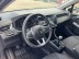 Aperçu de la photo 9 du véhicule RENAULT CLIO V