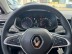 Aperçu de la photo 10 du véhicule RENAULT CLIO V