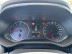 Aperçu de la photo 11 du véhicule RENAULT CLIO V