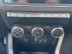 Aperçu de la photo 15 du véhicule RENAULT CLIO V