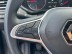 Aperçu de la photo 19 du véhicule RENAULT CLIO V