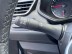 Aperçu de la photo 20 du véhicule RENAULT CLIO V