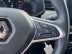 Aperçu de la photo 21 du véhicule RENAULT CLIO V