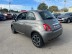 Aperçu de la photo 8 du véhicule FIAT 500 MY22