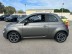Aperçu de la photo 9 du véhicule FIAT 500 MY22