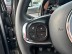 Aperçu de la photo 18 du véhicule FIAT 500 MY22