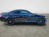Aperçu de la photo 11 du véhicule MERCEDES-BENZ CLASSE CL