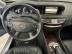 Aperçu de la photo 21 du véhicule MERCEDES-BENZ CLASSE CL