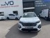 Aperçu de la photo 3 du véhicule PEUGEOT 2008