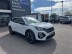Aperçu de la photo 4 du véhicule PEUGEOT 2008