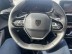 Aperçu de la photo 13 du véhicule PEUGEOT 2008