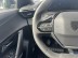 Aperçu de la photo 14 du véhicule PEUGEOT 2008