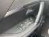 Aperçu de la photo 17 du véhicule PEUGEOT 2008