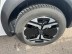 Aperçu de la photo 19 du véhicule PEUGEOT 2008