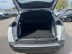 Aperçu de la photo 20 du véhicule PEUGEOT 2008