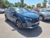 Aperçu de la photo 2 du véhicule PEUGEOT 3008