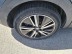 Aperçu de la photo 8 du véhicule PEUGEOT 3008