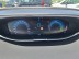 Aperçu de la photo 10 du véhicule PEUGEOT 3008