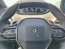 Aperçu de la photo 11 du véhicule PEUGEOT 3008