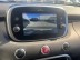 Aperçu de la photo 14 du véhicule FIAT 500X MY23