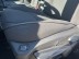 Aperçu de la photo 26 du véhicule FIAT 500X MY23