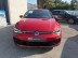 Aperçu de la photo 3 du véhicule VOLKSWAGEN GOLF