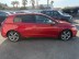 Aperçu de la photo 5 du véhicule VOLKSWAGEN GOLF