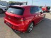 Aperçu de la photo 6 du véhicule VOLKSWAGEN GOLF