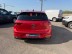 Aperçu de la photo 7 du véhicule VOLKSWAGEN GOLF