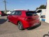 Aperçu de la photo 8 du véhicule VOLKSWAGEN GOLF
