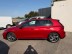 Aperçu de la photo 9 du véhicule VOLKSWAGEN GOLF