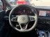 Aperçu de la photo 11 du véhicule VOLKSWAGEN GOLF