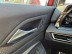 Aperçu de la photo 26 du véhicule VOLKSWAGEN GOLF