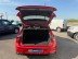 Aperçu de la photo 31 du véhicule VOLKSWAGEN GOLF